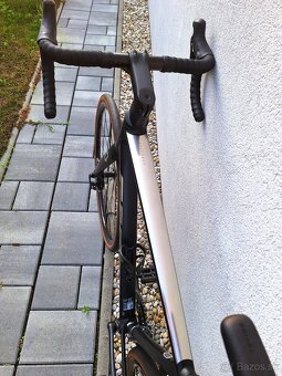 Scott Speedster, Cestný bicykel, "L" ZÁRUKA - 6