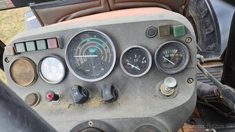 Zetor 3340 usa - 6