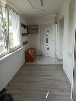 Dám do prenájmu RD v Udiči ( prenajom , podnajom ) - 6