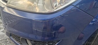 Predám Opel Astra Combi 1.7 CDTI - 6