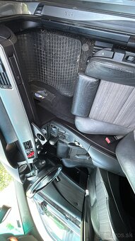 530 d - 6