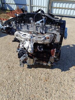 Jumper,Boxer 2.2 BlueHdi Euro 6 4H03 - 6