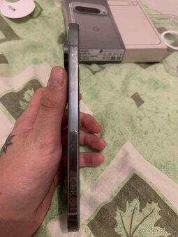 Google pixel 9 pro XL 16/128gb Hanzel - 6