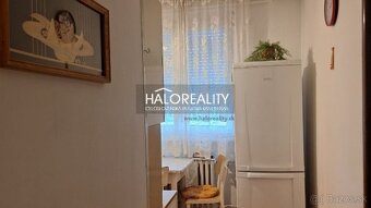 HALO reality - Predaj, trojizbový byt Skalica - 6
