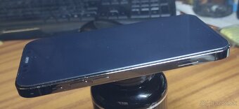 iPhone 12 pro 256gb - 6