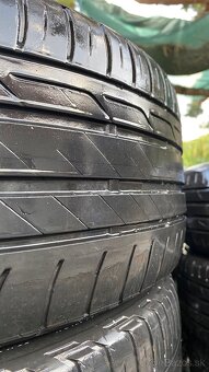 Elektrony Seat 5x112  225/45 r17 - 6