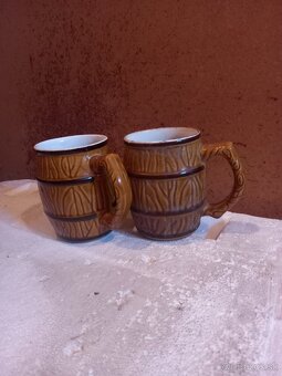 Keramika. - 6