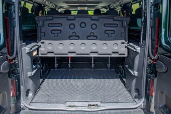 Fiat Talento 1.6 MTJ Twin turbo 145 1,2t L2H1 - 6