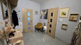 Dvojizbový byt na predaj, Drieňová - Banská Štiavnica. - 6