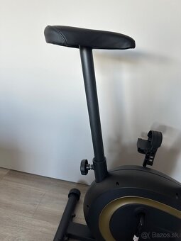 Stacionarny bicykel - 6