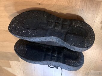 Pánske tenisky nike - 6