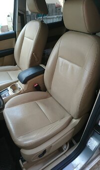 Ford focus c-max - 6