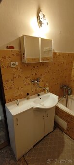 3iz byt 62,92m2 v tichom prostredí Topoľčianok - 6