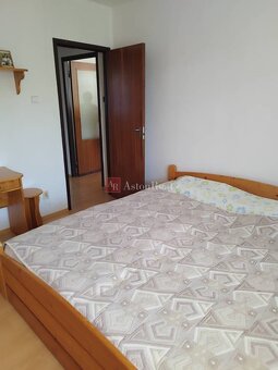 3izbový bauring, Ďumbierska ul.,Banská Bystrica, DOHODA NA C - 6