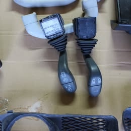 Inzerát č.3 Náhradné diely Škoda Felícia 1.9 D € 5 - 6