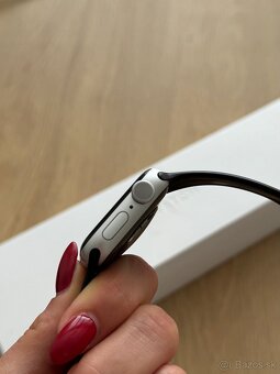 Apple watch series 6 40mm - 6