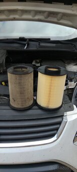 Oprava a údržba áut - 6