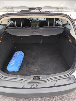 Ford 1.0 ecoboost 74kw - 6