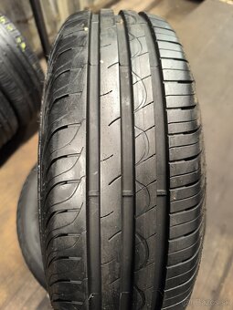 Sava Intensa HP2 185/65 R15 88H - 6