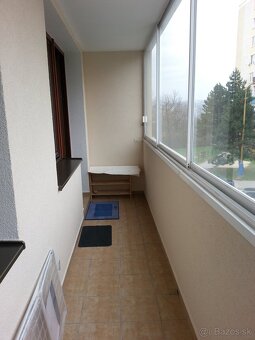 prenájom 1-izb.bytu - 6
