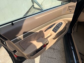 Rozpredam Bmw E39 530d - 6