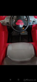 Elektrické auto - 6