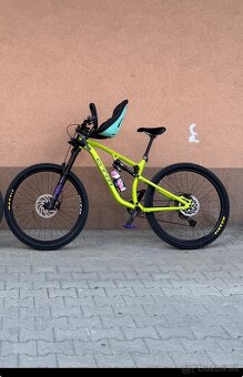 Predam Thule Yepp 2 Mini - 6