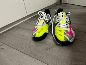 Predam Nike tenisky Nové - 6