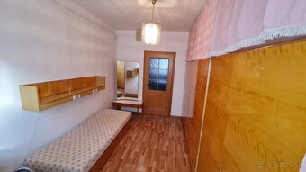 Levoča, prenájom, 3 izbový byt - 6
