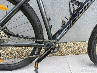 MERIDA BIG NINE XT EDITION - 6