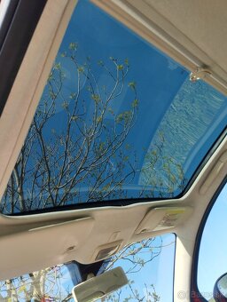 Fiat 500 1,2 Lounge - 6