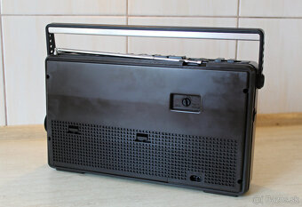 GRUNDIG RR450 - 6