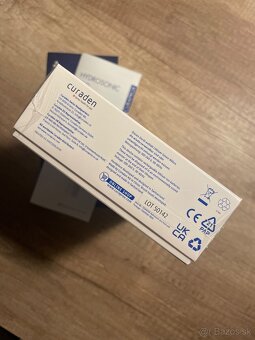 Curaprox Hydrosonic PRO - 6