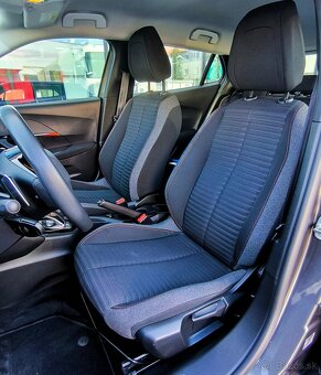 Peugeot 2008 Active Pack Automat 10/2021 - 6
