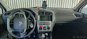 Citroen C4 ll facelift 2018 - 6