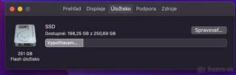 macbook pro 2016 13inch - 6