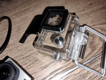 GoPro Hero 4 Black Edition - 6