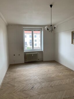 NA PREDAJ 1i tehlový byt v centre mesta Žiar nad Hronom - 6