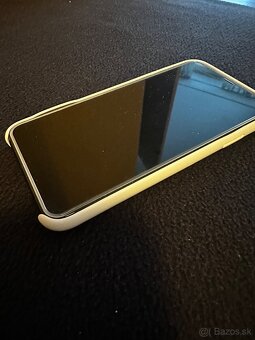 iPhone 11 pro max - 6