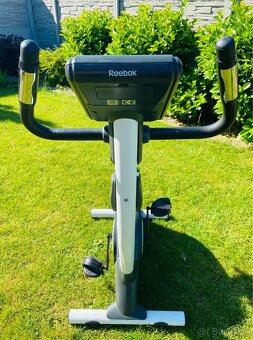 REEBOK I-BIKE1.1 M-FORCE ROTOPED - 6