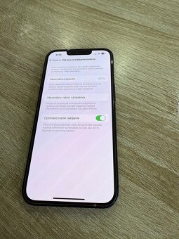 Iphone 13 - 6
