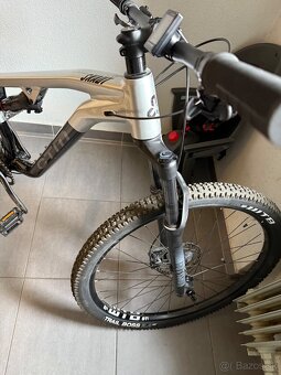CTM skaut 2.0 2024 L - 6