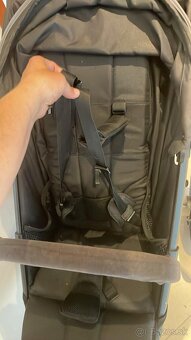 Thule Urban Glide 2 - 6
