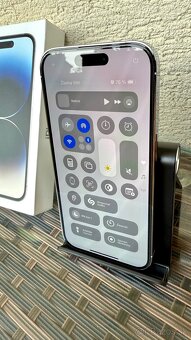 IPhone 14pro 256gb - 6