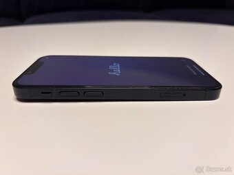 Apple iPhone 13 Mini 128GB Midnight - 6