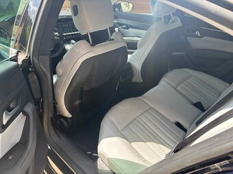 PEUGEOT 508 II 1.5 HDI 96KW 2018 - 6
