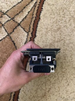 ASUS GEFORCE GTX 1650 - 6