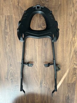 Givi kufor na motorku - 6