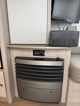 Karavan na prenajom - 6