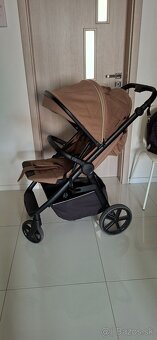 Carello Bravo SL 2024 - 6
